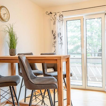 Appartamento Haus Bergfink Waltenhofen Esterno foto